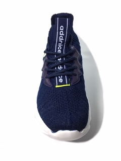 Addnice KILKA ADDNICE (KA24) (KA30) Azul - comprar online