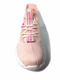 Addnice KILKA ADDNICE (KA24) (KA30) Rosa - comprar online