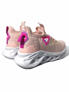 Addnice KILKA ADDNICE (KA24) (KA30) Rosa en internet
