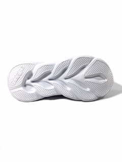 Addnice KILKA ADDNICE (KA24) (KA30) Azul - Bigbang Deportes