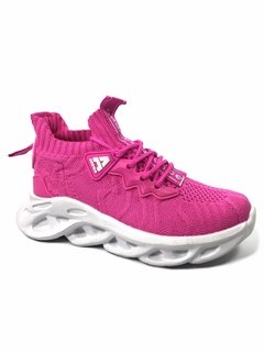 Addnice KILKA ADDNICE (KA24) Fucsia