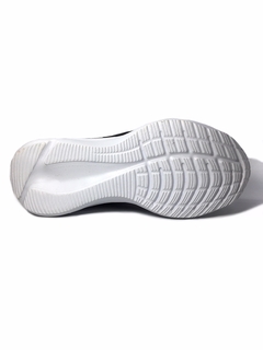 Athix KURVE (KURVE) Negro Blanco - Bigbang Deportes