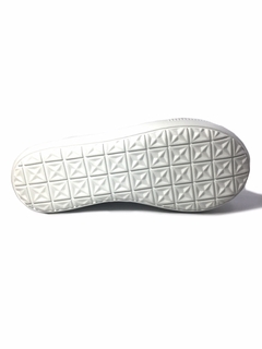 Active KYRA01 CUERO (KYRA01) Blanco - Bigbang Deportes