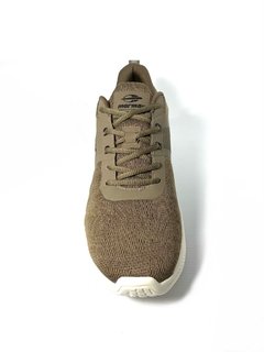 Mormaii LEAD (MLEAD) Marrón - comprar online