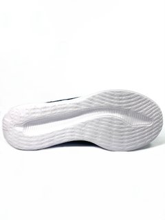 Athix LEINE (876009) Marino - Bigbang Deportes