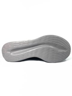 Athix LEINE (876009) Negro Rojo - Bigbang Deportes
