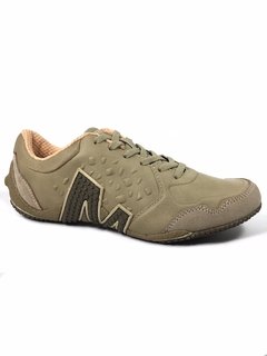 Merrell LIBIA Beige 75112