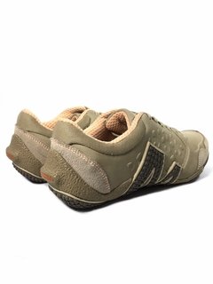 Merrell LIBIA Beige 75112 en internet