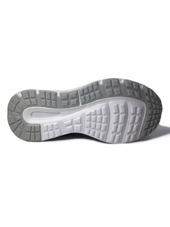 Montagne LIGHT RUN (LIGRUN) Gris - Bigbang Deportes