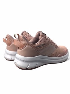Montagne LIGHT RUN (LIGRUN) Rosa en internet