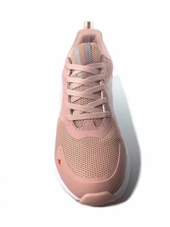 Montagne LIGHT RUN (LIGRUN) Rosa - comprar online
