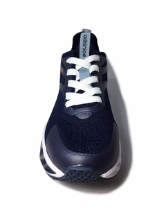Addnice LIMAY ADDNICE (LIMA23) 23/28 Azul Naranja - comprar online