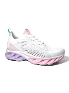 Addnice LIMAY ADDNICE II (LAII23) (23-28) Blanco