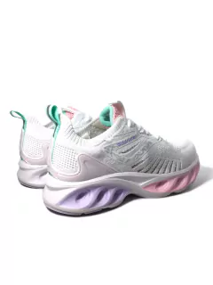 Addnice LIMAY ADDNICE II (LAII29) (29-34) Blanco en internet