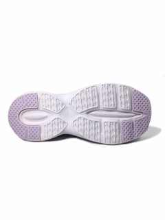 Addnice LIMAY ADDNICE II (LAII29) (29-34) Blanco - Bigbang Deportes