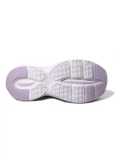 Addnice LIMAY ADDNICE II (LAII29) (29-34) Blanco - Bigbang Deportes