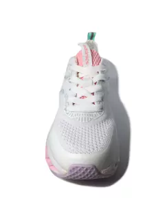Addnice LIMAY ADDNICE II (LAII29) (29-34) Blanco - comprar online