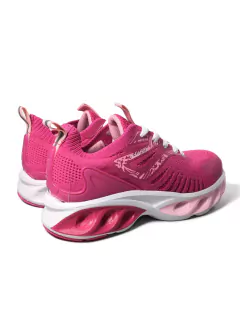 Addnice LIMAY ADDNICE II (LAII29) (29-34) Fucsia en internet