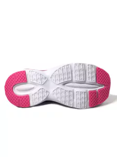 Addnice LIMAY ADDNICE II (LAII29) (29-34) Fucsia - Bigbang Deportes