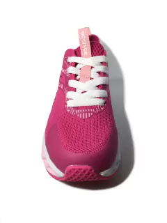 Addnice LIMAY ADDNICE II (LAII23) (23-28) Fucsia - comprar online