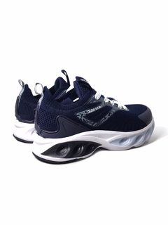 Addnice LIMAY ADDNICE II (LAII29) (29-34) Azul en internet