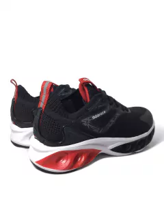 Addnice LIMAY ADDNICE II (LAII29) (29-34) Negro Rojo en internet