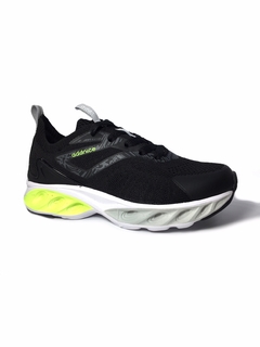 Addnice LIMAY ADDNICE (LIMA29) 29/34 Negro Verde