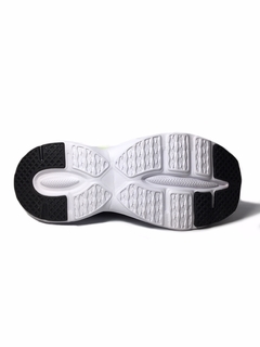 Addnice LIMAY ADDNICE (LIMA29) 29/34 Negro Verde - Bigbang Deportes