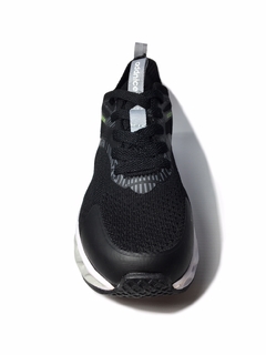 Addnice LIMAY ADDNICE (LIMA29) 29/34 Negro Verde - comprar online