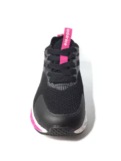 Addnice LIMAY ADDNICE II (LAII23) (23-28) Negro Fucsia - comprar online
