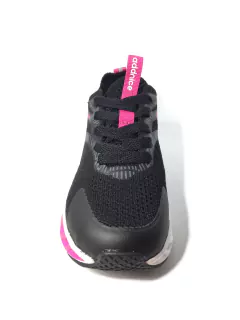 Addnice LIMAY ADDNICE II (LAII29) (29-34) Negro Fucsia - comprar online