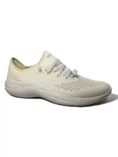Crocs LITERIDE 360 (C20670) bLANCO