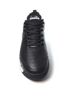 Diadora LOOSA (LOOSA) Negro Blanco - comprar online