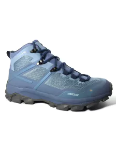 Montagne BOTA TREKKING LORSTER (LORSTE) Celeste