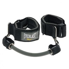 Everlast BANDA DE RESISTENCIA LOWER BODY (FIGHT SPORTS) 496350RG - Bigbang Deportes
