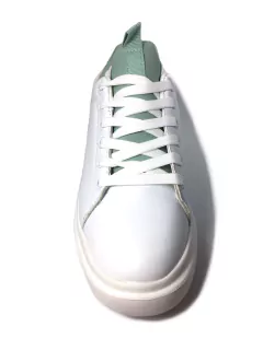 Kevingston LUCY (LUCY) Blanco Verde - comprar online