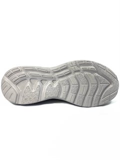 Athix LUNA (884173 39/44) (884172 36/40) Gris - Bigbang Deportes