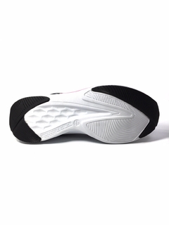 AtomiK CORDÓN MAGNUS (MAGNUS) Negro Fucsia - Bigbang Deportes