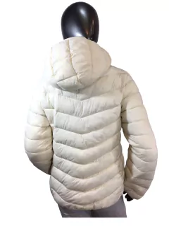 Atomik CAMPERA MASSANA (MASSAN) Crudo - comprar online