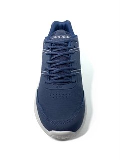 Mormaii MASTER RUN (MMASTE) Azul Rojo - comprar online
