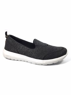 Merrell MAYLIST Negro 80048
