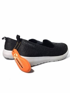 Merrell MAYLIST Negro 80048 en internet