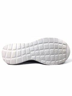 Merrell MAYLIST Negro 80048 - Bigbang Deportes
