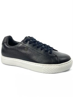 Ringo MIKKEL 01 (Mikk01) negro