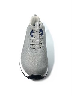 Head MISURI (HM39) Gris Azul - comprar online