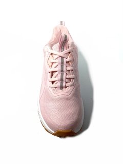 Head MISURI (HM34) Rosa - comprar online