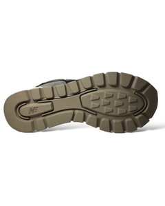 New Balance ML574 (ML574) Gris Negro - Bigbang Deportes