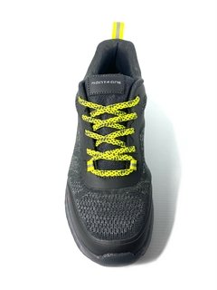 Montagne IMPULSE V4 ( IMPULS) Gris Amarillo - comprar online