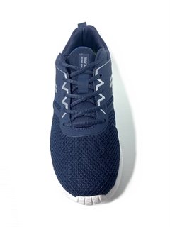 Mormaii CRUSH (MCRUSH) Marino - comprar online