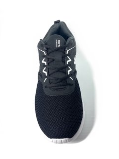Mormaii CRUSH (MCRUSH) Negro - comprar online